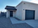 179 12 ST - Photo 1