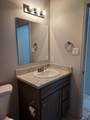 179 12 ST - Photo 10