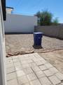 179 12 ST - Photo 11