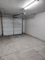 179 12 ST - Photo 12