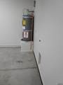 179 12 ST - Photo 13