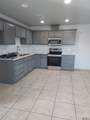 179 12 ST - Photo 2