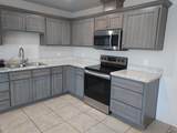 179 12 ST - Photo 3