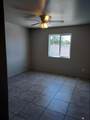 179 12 ST - Photo 5