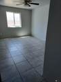 179 12 ST - Photo 6