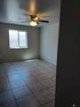 179 12 ST - Photo 7