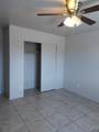 179 12 ST - Photo 8