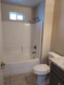 179 12 ST - Photo 9