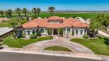 2250 Rodriguez Way - Photo 1