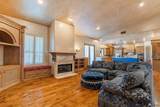 2250 Rodriguez Way - Photo 10