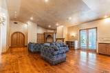 2250 Rodriguez Way - Photo 11