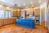 2250 Rodriguez Way - Photo 12
