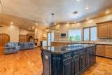 2250 Rodriguez Way - Photo 13