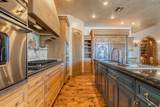 2250 Rodriguez Way - Photo 14