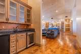 2250 Rodriguez Way - Photo 15