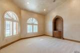 2250 Rodriguez Way - Photo 16