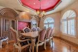 2250 Rodriguez Way - Photo 17