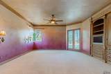 2250 Rodriguez Way - Photo 18