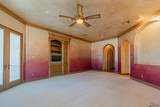 2250 Rodriguez Way - Photo 19