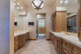 2250 Rodriguez Way - Photo 20