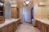2250 Rodriguez Way - Photo 21
