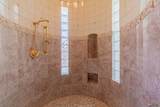 2250 Rodriguez Way - Photo 22