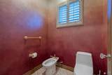 2250 Rodriguez Way - Photo 23
