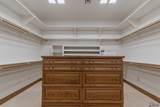 2250 Rodriguez Way - Photo 24