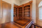 2250 Rodriguez Way - Photo 25