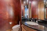2250 Rodriguez Way - Photo 26
