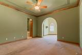 2250 Rodriguez Way - Photo 27