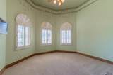 2250 Rodriguez Way - Photo 28
