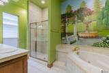 2250 Rodriguez Way - Photo 29