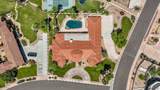 2250 Rodriguez Way - Photo 3