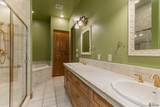 2250 Rodriguez Way - Photo 30