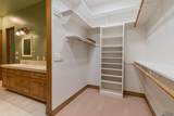 2250 Rodriguez Way - Photo 31