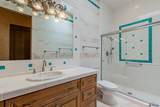 2250 Rodriguez Way - Photo 32