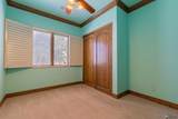 2250 Rodriguez Way - Photo 33