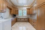 2250 Rodriguez Way - Photo 34