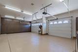 2250 Rodriguez Way - Photo 35