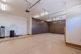 2250 Rodriguez Way - Photo 36