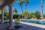 2250 Rodriguez Way - Photo 37