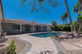 2250 Rodriguez Way - Photo 38