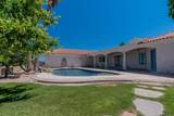 2250 Rodriguez Way - Photo 39