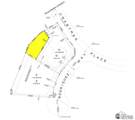 2250 Rodriguez Way - Photo 40