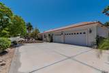 2250 Rodriguez Way - Photo 7