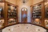 2250 Rodriguez Way - Photo 8