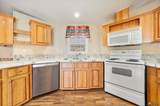 10154 Summer Ave - Photo 10