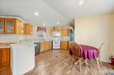 10154 Summer Ave - Photo 11