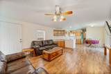 10154 Summer Ave - Photo 12